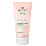 NUXE Rêve de Thé Gommage granité Ressourçant 150 ml