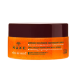 NUXE Rêve de Miel Gommage Gourmand Nourrissant Corps 175 ml