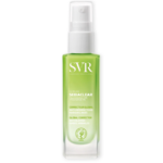 SVR SEBIACLEAR Sérum 30ML