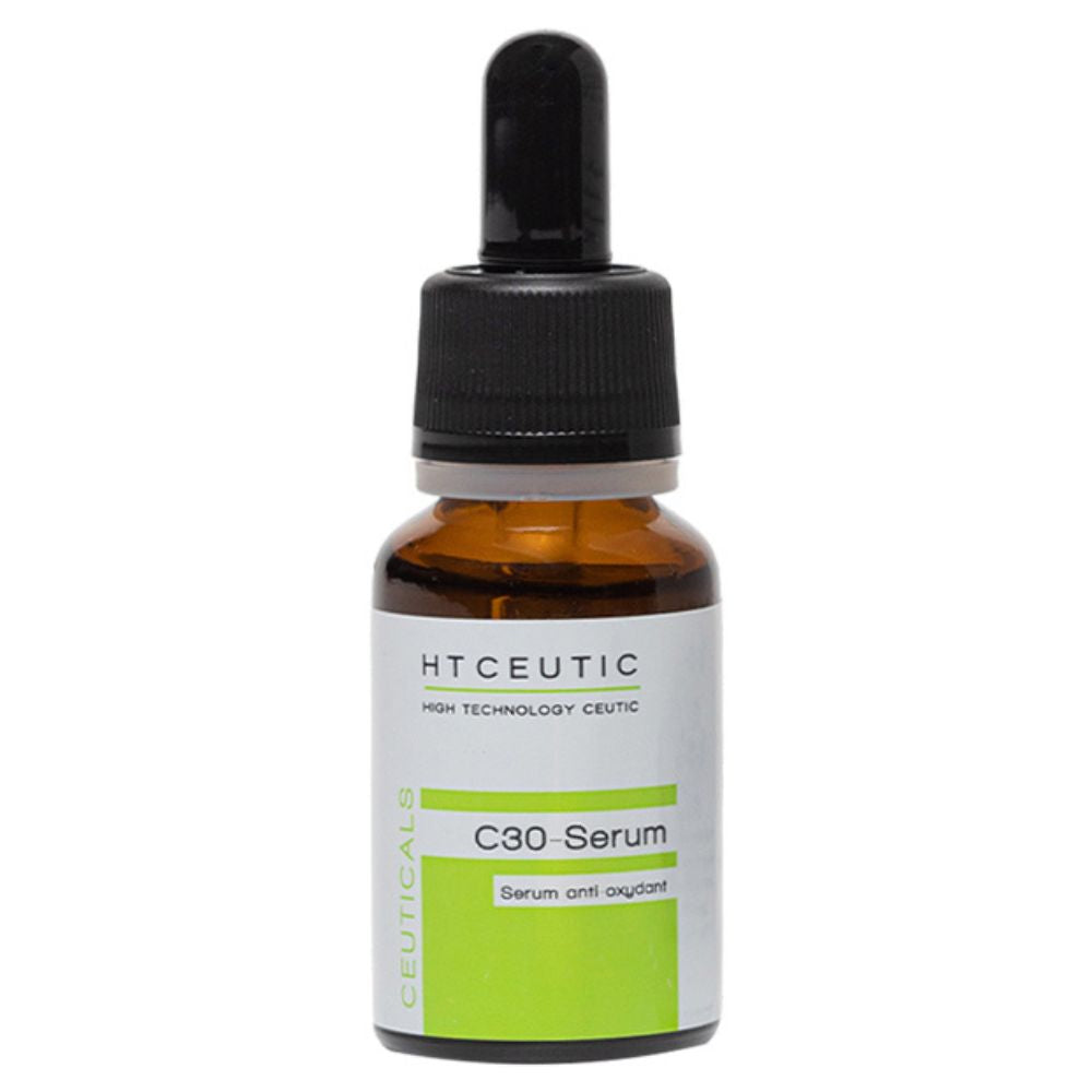 HT CEUTIC C30 SERUM