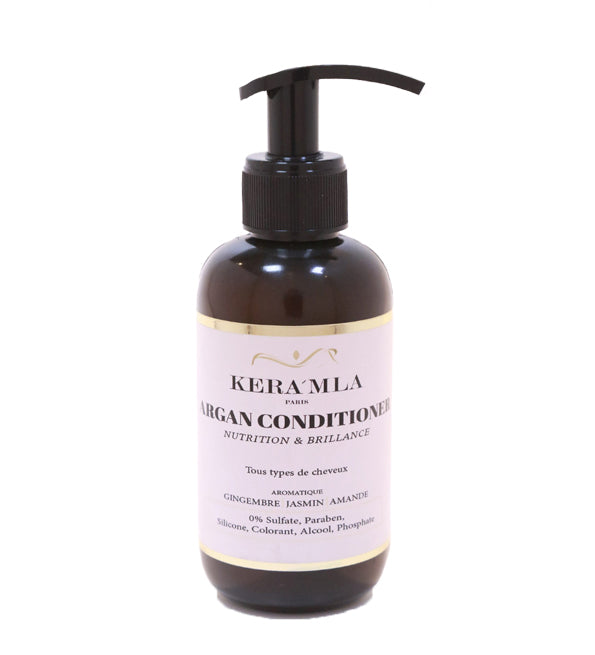 Kera’mla Conditioner Argan 200ml