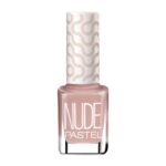 Pastel Pure Nail Polish 756