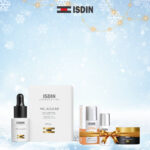 Isdin Melaclear serum correcteur anti-taches 15ml = Magic repair 10 ml + age reverse night 8g offerts