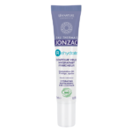 JONZAC EAU THERMALE RÉHYDRATE SOIN CONTOUR YEUX FRAÎCHEUR 15 ml