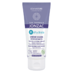 JONZAC EAU THERMALE RÉHYDRATE CRÉME MAINS HYDRATANTE 50 ml