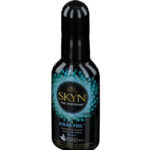 Manix Skyn Gel Aqua Feel 80ml