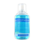 BUCCOTHERM BAIN DE BOUCHE SANS ALCOOL GOUT MENTHE FRAICHE 300 ML