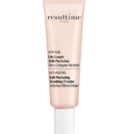 Resultime Anti Age Soin lissant Multi-perfection 30ml
