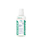 elmex Bain de Bouche Sensitive 400ml