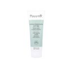 Placentor creme Texture legere anti-age 50Ml