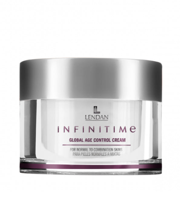 Lendan Infinitime Creme Anti-Age Ps 50ml