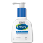 Cetaphil oily skin cleanser 236ml
