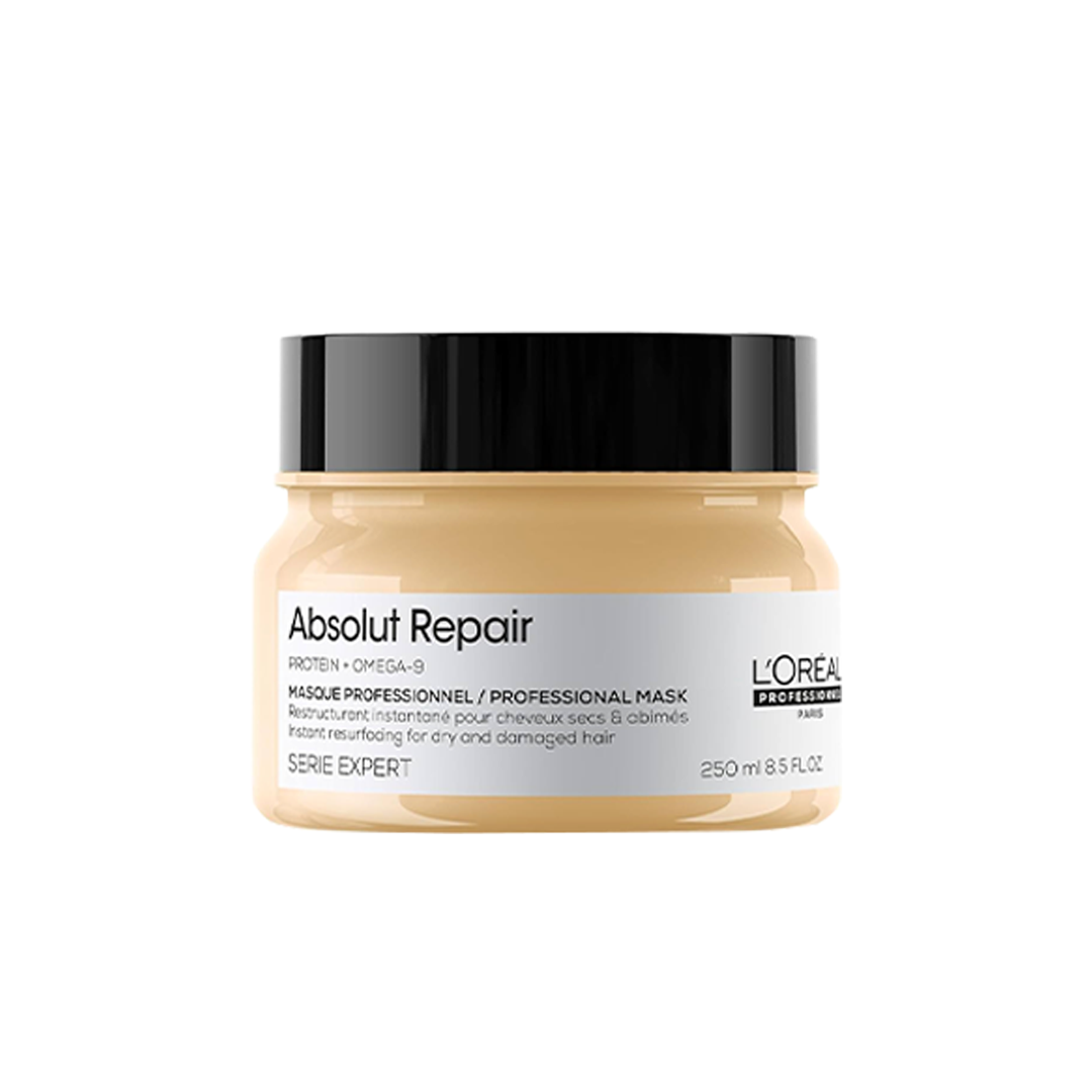 L'Oréal Professionnel Absolut Repair masque 250 ml