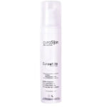 CURASKIN CURAWHITE CREME DEPIGMENTANTE INTENSE 50 ML