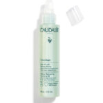 CAUDALIE VINOCLEAN Huile de Soin Démaquillante 150 ML