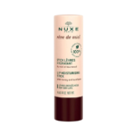 NUXE Rêve de Miel Stick lèvres hydratant 4 gr