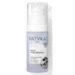 PATYKA HYDRA SERUM HYDRA BOOSTER 30 ML