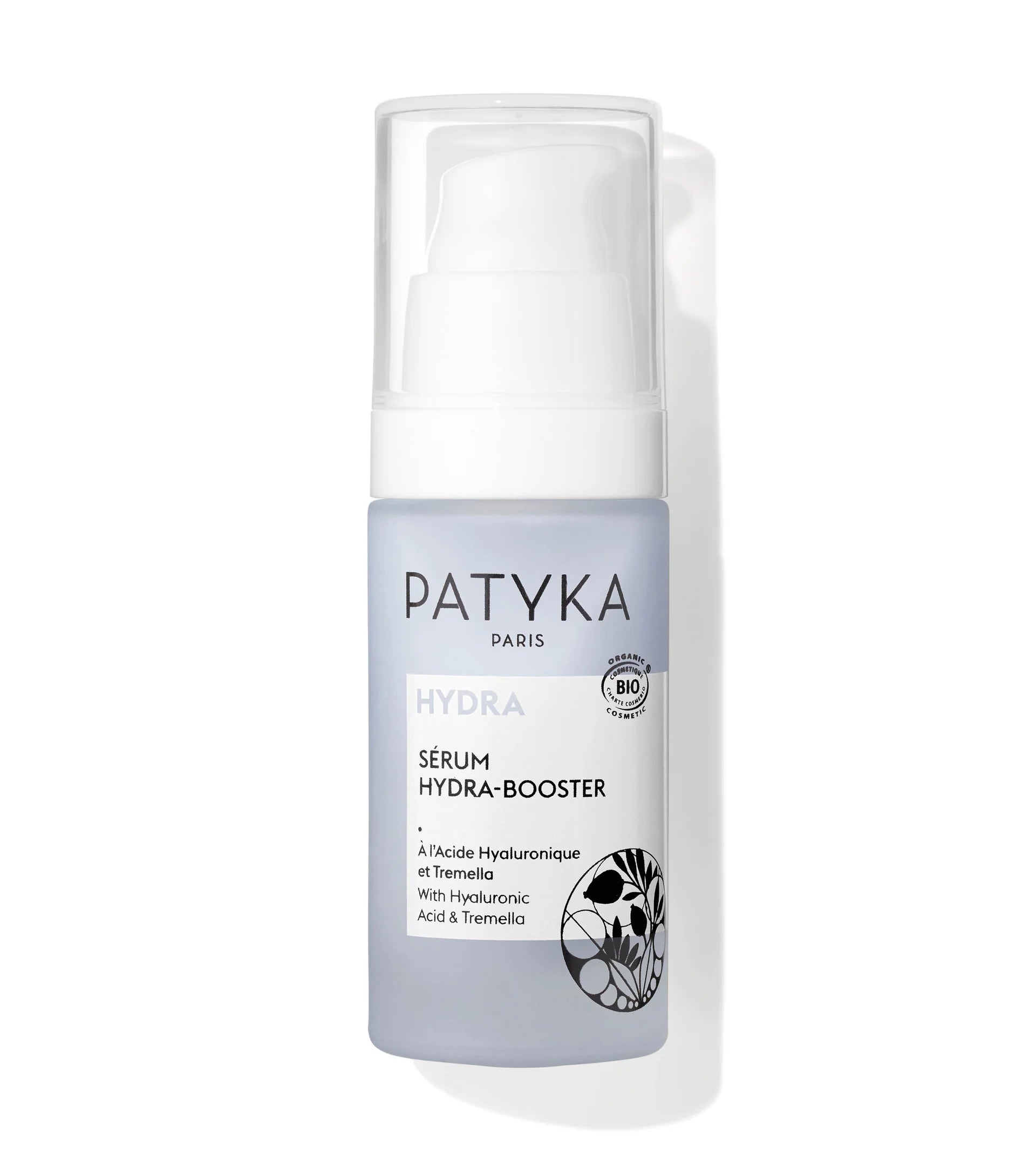 PATYKA HYDRA SERUM HYDRA BOOSTER 30 ML