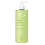 SVR SEBIACLEAR CREME LAVANTE 400 ML