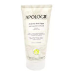 APOLOGIE CRÈME ANTI-AGE 50 ML