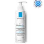 La roche-posay cicaplast lavant b5 – 200 ml