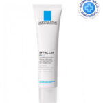 La roche-posay effaclar k+ 40ml