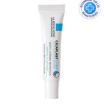 La roche-posay cicaplast lèvres – 7,5 ml