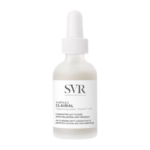 Svr Clairial Ampoule Concentré Anti-Taches 30ml