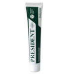 PRESIDENT DENTIFRICE CLASSIC 50 ML
