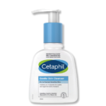 Cetaphil Lotion Nettoyant Peaux Sensibles 236 ML