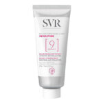 SVR SENSIFINE BAUME DEMAQUILLANT 200G