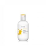 Babe Shamp Croutes De Lait