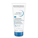 BIODERMA ATODERM CREME ULTRA NOURISSANTE 200ML