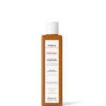 Nubiance Exfoclear Gel Exfoliant Gommage Visage & Corps Aux AHA 200ml