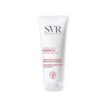 Svr Cicavit+ Creme Mains 50ml