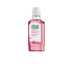 Gum SensiVital plus Bain de bouche 300ml