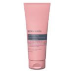 Bjorn axen masque a l'huile d'argan pour cheveux secs 200ml