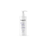 Dermalift Phy-Int Gel Lavant hygiène Intime 200 ml