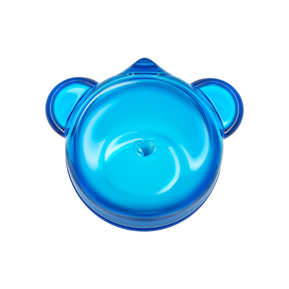 Dr. Jart+ Vital Hydra Solution™ Masque pour les Lèvres 20ml – Hydratation & Confort Intense