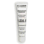 ECLADERM Eclawhite Creme Eclaircissante 40ml
