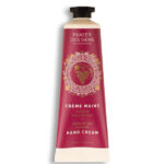 PANIER DES SENS CREME MAINS RAISIN MILLESIME 30 ML