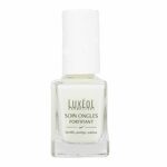 LUXEOL SOIN ONGLES FORTIFIANT 11ML