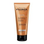 FILORGA UV-BRONZE APRES SOLEIL 200ml