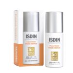 ISDIN Foto Ultra anti-age spf 50 50Ml