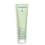 CAUDALIE VINOPURE GELEE NETTOYANTE PURIFIANTE - 150 ML