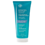 Ducray - Keracnyl Gel moussant - 200 ml