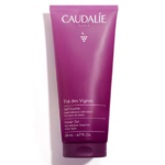 CAUDALIE Gel Douche Thé des Vignes - 200 ML