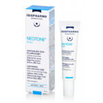 ISISPHARMA NEOTONE EYES CONTOUR DES YEUX 15ML
