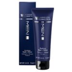 Janssen Cosmetics Men Nettoyant + Rasage Purifiant 75ml