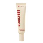 K-SECRET SEOUL 1988 EYE CREAM RETINAL LIPOSOME 4% +FERMENTED BEAN 30 ML
